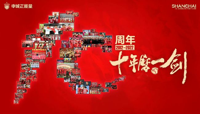 旋即，他慌张的拿起手机，给二儿子打了个电话，一开口便直接问：老二，你知道你是什么血型吗？他的二儿子诧异的说：我记得是o型吧，好像说的是跟我妈一样。